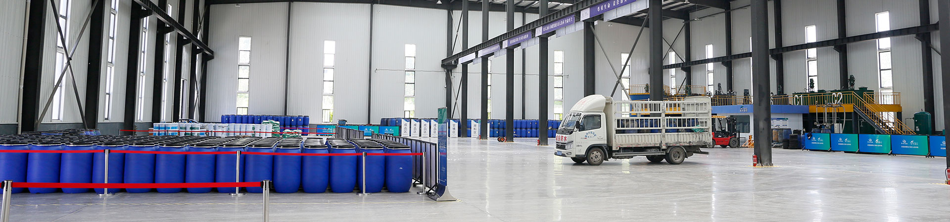 人生就是搏·(中国区)官方网站